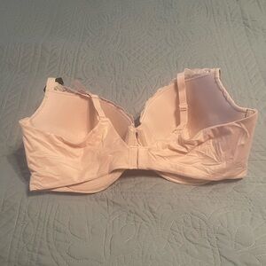 Maidenform Blush Lace Women's Bra